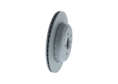 360 Grad Ansicht 6