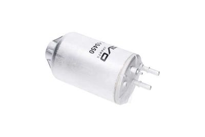 FILTRU COMBUSTIBIL AMC Filter FFF10450 18