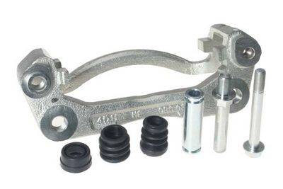 държач, спирачен апарат BUDWEG CALIPER 402614-1