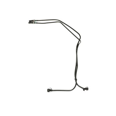 FURTUN SUPRACURGERE COMBUSTIBIL GATES MFL1040 66