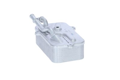 ÖLKüHLER AUTOMATIKGETRIEBE NRF 31268 32