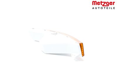 BLINKLEUCHTE METZGER AUTOTEILE 2080209 26