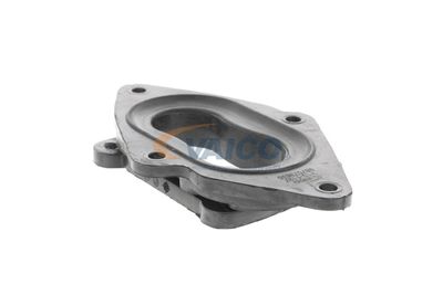 FLANSA CARBURATOR VAICO V101197 42