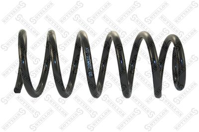 Пружина ходовой части STELLOX 10-20038-SX для VW PASSAT
