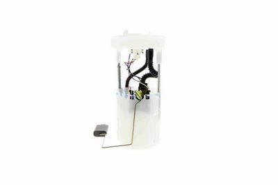 SISTEM ALIMENTARE CU COMBUSTIBIL VEMO V10090852 4