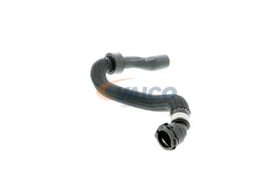 FURTUN RADIATOR VAICO V202352 47