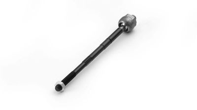 AXIALGELENK SPURSTANGE SKF VKDY322018 5