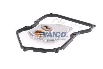 HYDRAULIKFILTERSATZ AUTOMATIKGETRIEBE VAICO V100755 32