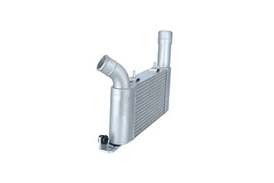 INTERCOOLER COMPRESOR NRF 309098 18