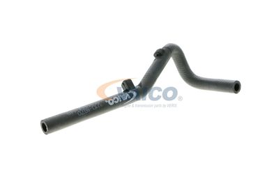 KüHLERSCHLAUCH VAICO V104670 54