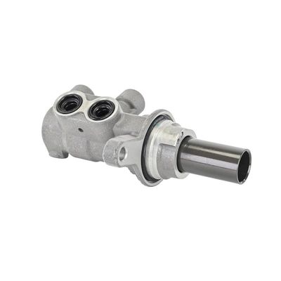 HAUPTBREMSZYLINDER DELPHI LM80796 16