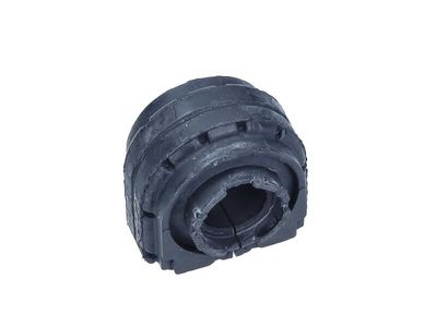 MAXGEAR Skersinio stabilizatoriaus įvorių komplektas