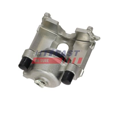 ETRIER FRANA FAST FT02455 12