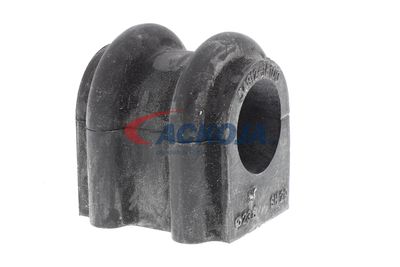 BUCSA BARA STABILIZATOARE ACKOJA A520180 27