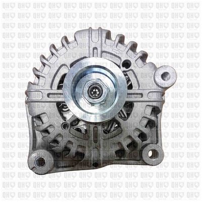 GENERATOR / ALTERNATOR QUINTON HAZELL QRA3320 1