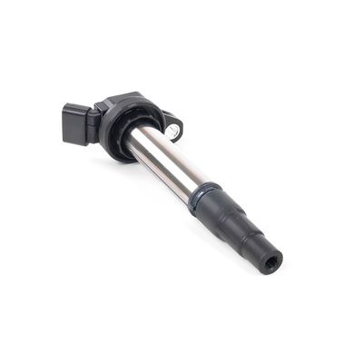 ZüNDSPULE DELPHI GN1034112B1 11