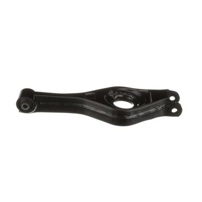 LENKER RADAUFHäNGUNG DELPHI TC6110 38