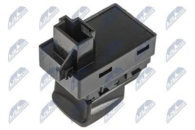 COMUTATOR MACARA GEAM NTY EWSME052 1