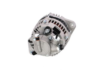 GENERATOR / ALTERNATOR REMANTE 011003000628R 65