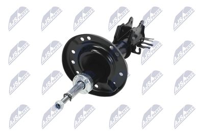 AMORTIZOR NTY AFT026 36