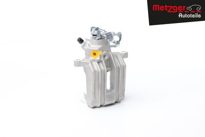 ETRIER FRANA METZGER AUTOTEILE 6260073 35