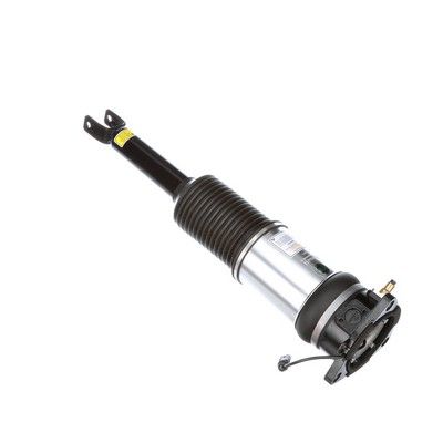 LUFTFEDERBEIN Arnott AS2959 67