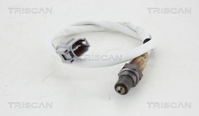 TRISCAN 8845 24096 Лямбда-зонд  для SUZUKI (Сузуки)