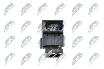 SENZOR REGLARE FARURI NTY ECXWW000 2