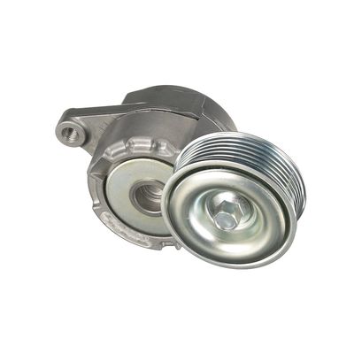 INTINZATOR CUREA CUREA DISTRIBUTIE GATES T39533 28