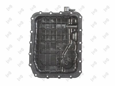 ÖLWANNE AUTOMATIKGETRIEBE ABAKUS 10000183 3