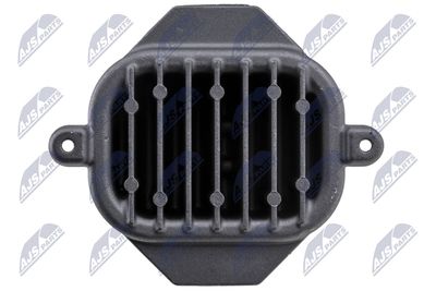 UNITATE DE CONTROL LUMINI NTY EPXAU021 3