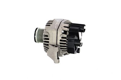 GENERATOR / ALTERNATOR REMANTE 011003000532R 13