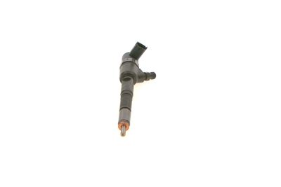 INJECTOR BOSCH 0445110413 3