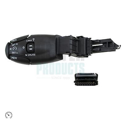 COMUTATOR COLOANA DIRECTIE