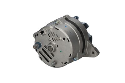 GENERATOR / ALTERNATOR VALEO 200304 17