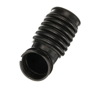 SCHLAUCH LUFTVERSORGUNG GATES ANTK1066 57