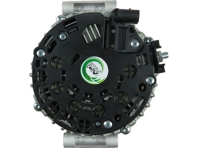 GENERATOR / ALTERNATOR AS-PL A0570S 2