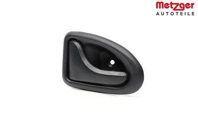 TüRGRIFF METZGER AUTOTEILE 2310512 5