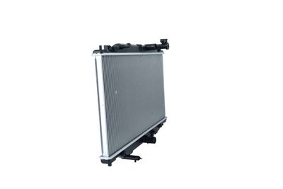 360 Grad Ansicht 34