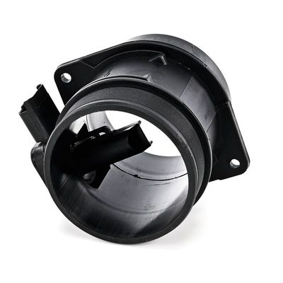 SENZOR DEBIT AER DELPHI AF1023012B1 9