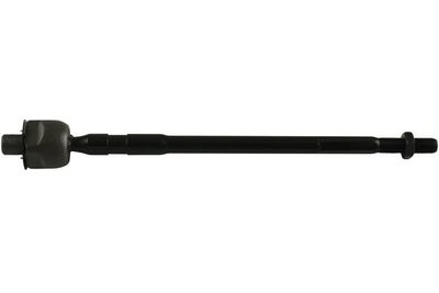 KAVO PARTS STR-4540 Наконечник рулевой тяги  для MAZDA MX-5 II (NB) 1.8 16V