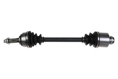 полуоска STELLOX 158 2253-SX
