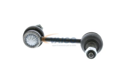 BRAT/BIELETA SUSPENSIE STABILIZATOR VAICO V240169 36