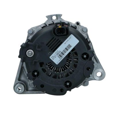 Alternátor BV PSH 505.943.200.500