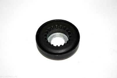 RULMENT SARCINA AMORTIZOR