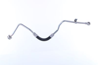 ÖLLEITUNG LADER NISSENS 935301 16