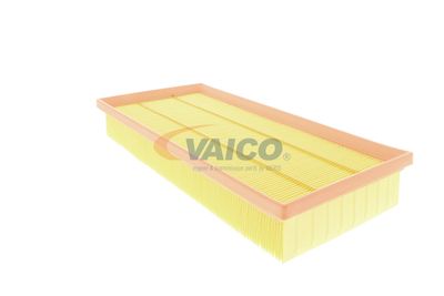 FILTRU AER VAICO V700010 33