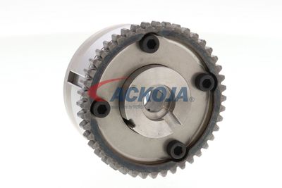 REGULATOR AX CU CAME ACKOJA A380545 57