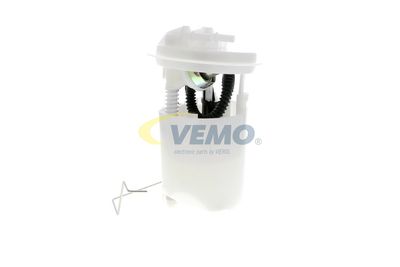 SISTEM ALIMENTARE CU COMBUSTIBIL VEMO V46090007 27