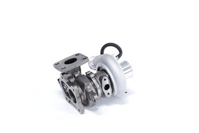 LADER AUFLADUNG BTS Turbo T914258 25